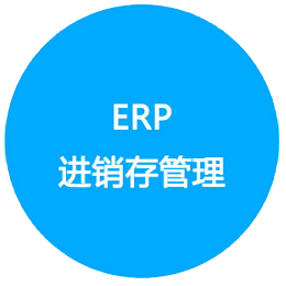 ERP財(cái)務(wù)報(bào)表