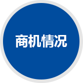 商機(jī)情況