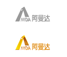 阿曼達(dá)